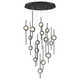 manufacturer_finish:Anodized Black|manufacturer_glass:Black
