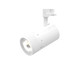Eurofase - 39714-35-02 - FOCUSTRACK HEAD29W35KW - FOCUS