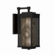 Brama LED Wall Sconce (42717-010)