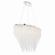 Cohen 18 Light Chandelier (43884-018)