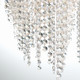 Cohen Nine Light Chandelier (43884-018)