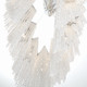 Cohen Nine Light Chandelier (43884-018)