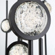 Barletta LED Chandelier (43890-019)