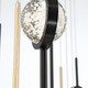 Barletta LED Chandelier (43890-033)