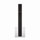 Eurofase - 43892-013 - LED Wall Sconce - Verdura - Matte Black
