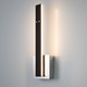 Verdura LED Wall Sconce (43892-013)