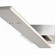 Verdura LED Wall Sconce (43892-037)