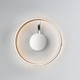 Verdura LED Flush Mount (43893-010)