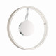 Eurofase - 43893-034 - LED Flush Mount - Verdura - Matte Grey