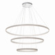 Verdura LED Chandelier (43900-039)