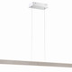 Verdura LED Linear Chandelier (44298-029)