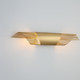 Umura LED Chandelier (44478-028) Umura LED Chandelier (44478-028)