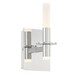 TORNA TORNA-VAN-1LT-PN-WH (45233-029)
