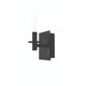 Torna LED Wall Mount (45233-031) Torna LED Wall Mount (45233-031)