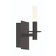 Torna LED Vanity (45233-031)