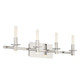 TORNA TORNA-VAN-4LT-PN-WH (45235-023)