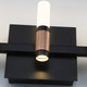 Albany LED Vanity (45236-013)