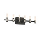 Albany LED Vanity (45237-027)