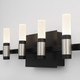 Albany LED Vanity (45237-027)