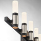 Albany LED Vanity (45238-021)