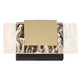 Kasha LED Vanity (45345-012)