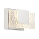 Kasha LED Vanity (45345-023)