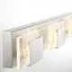 Kasha LED Vanity (45347-027)