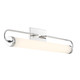 Tellie LED Vanity (45357-015)