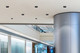 Midway LED Recessed Fixture (45359-026)