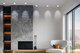 Midway LED Recessed Fixture (45360-015)