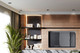 Midway LED Recessed Fixture (45360-022)