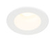 Eurofase - 45361-012-0 - LED Recessed Fixture - Midway - White