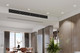 Midway LED Recessed Fixture (45365-010)
