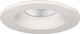 Eurofase - 45368-011-0 - LED Recessed Fixture - Midway - White