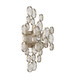 Trento Two Light Wall Sconce (45452-017)