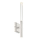 Benicio LED Wall Sconce (45636-011)