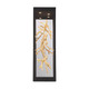 AERIE AERIE-OD-20IN-GBM (45699-016)