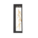 Aerie LED Wall Sconce (45699-016)