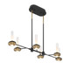 Torcia LED Chandelier (45713-019)