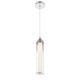 Espada LED Pendant (45716-010)