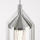 Espada LED Pendant (45716-010)