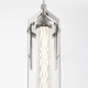 Espada LED Pendant (45716-010)