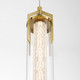 Espada LED Pendant (45716-027)