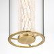 Espada LED Pendant (45716-027)
