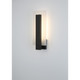 Carta LED Wall Sconce (45721-014)