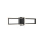 Bordo LED Wall Sconce (45724-015)