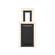 Eurofase - 45908-024 - LED Wall Sconce - Inizio - Matte Black