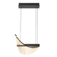 Seraph LED Chandelier (46344-014)