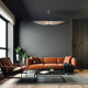 Seraph LED Chandelier (46344-021)