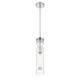 Mistero One Light Pendant (46430-021)